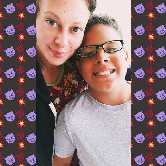 Meet your Posher, Drew - Picture 1 of 1